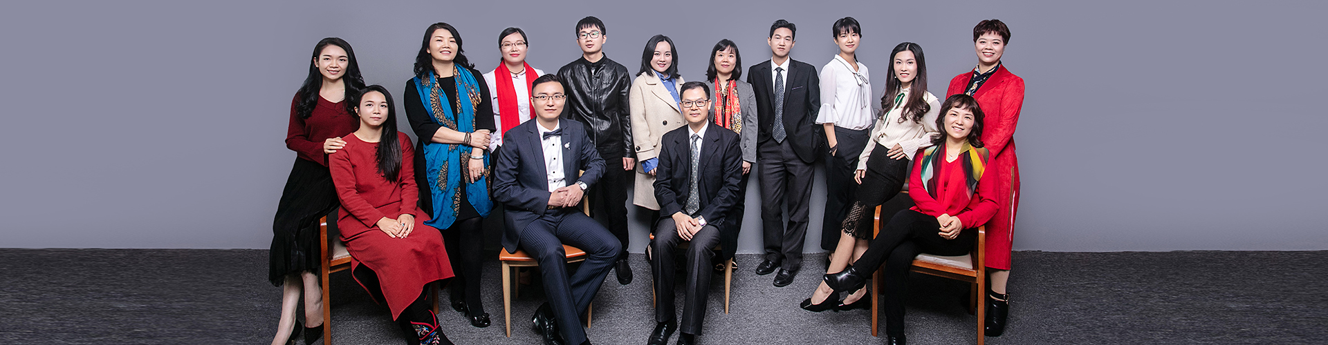 惠州市安颖心理咨询中心