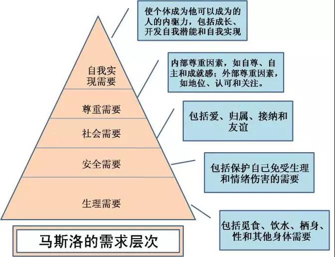 微信图片_20180907094920.jpg