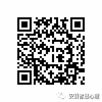 财商测评二维码.webp.jpg