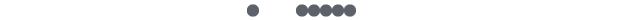 1548732164529839.gif 640.gif