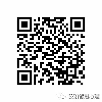 孩子二维码.webp.jpg