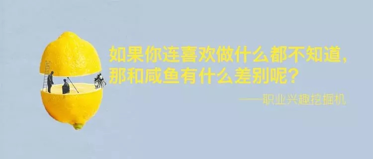 640.webp (14).jpg