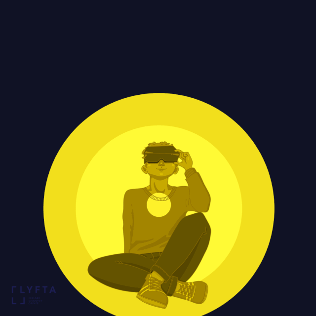 微信图片_20190509175408.gif