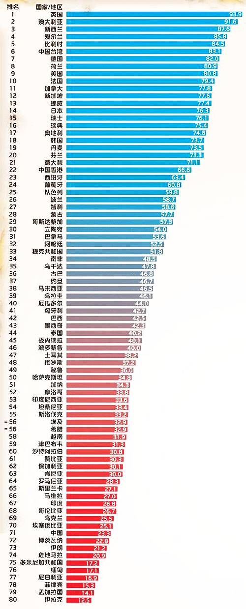 微信图片_20190916110213.jpg