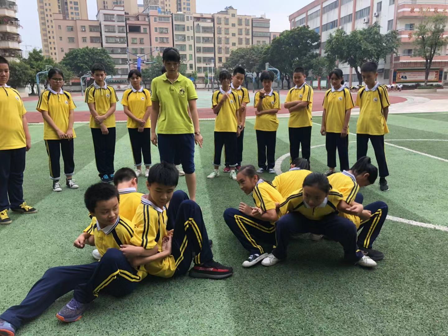 大湖学校团辅.jpg