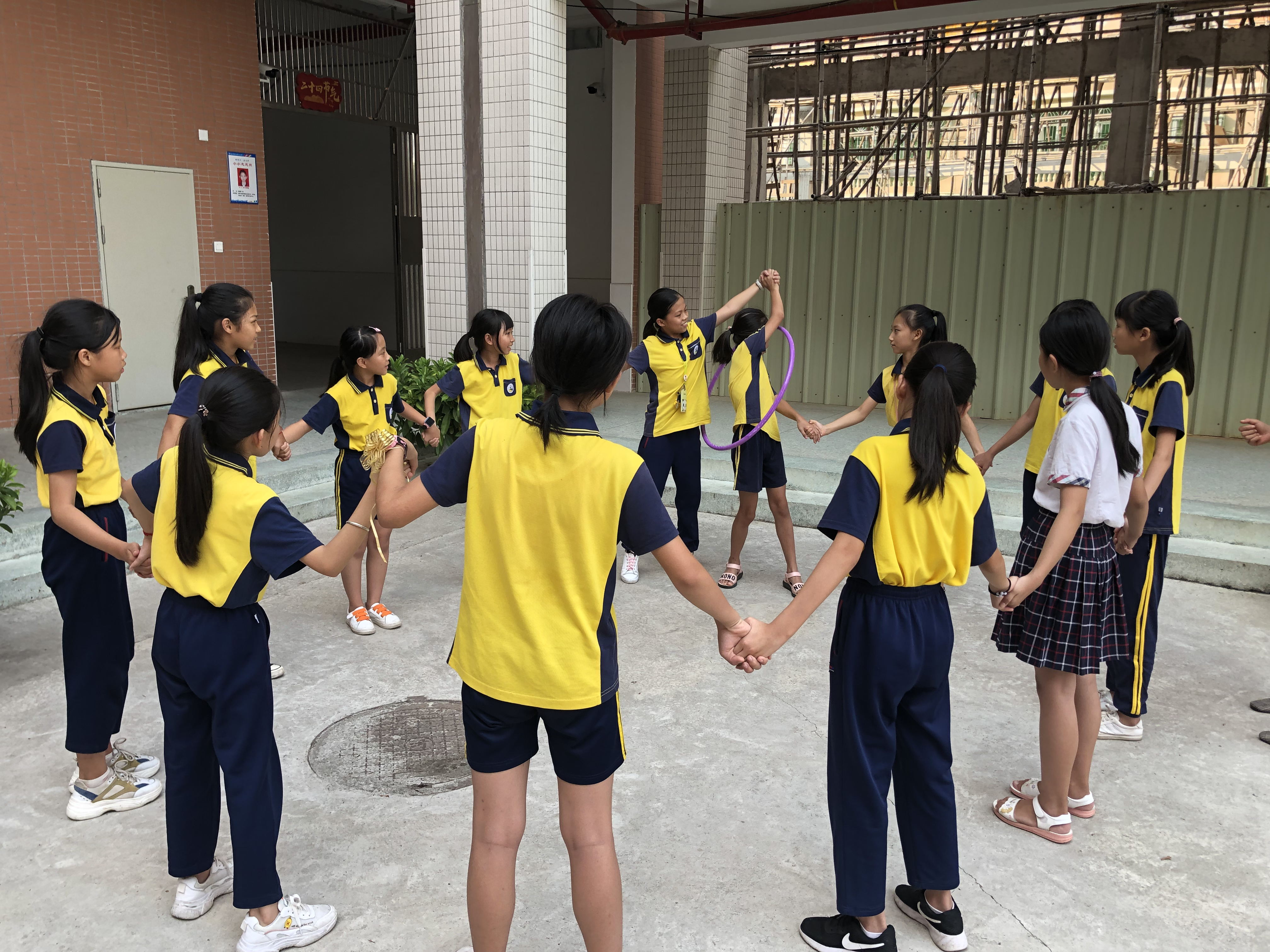 水口中心小学2.jpg