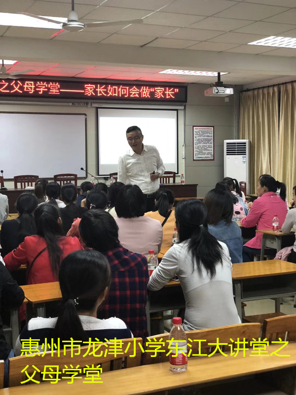 微信图片_2019112015285210_副本.jpg