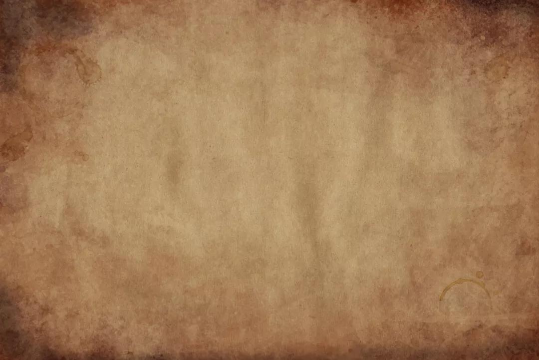 1574843910547387.jpg 微信图片_20191124110439.jpg