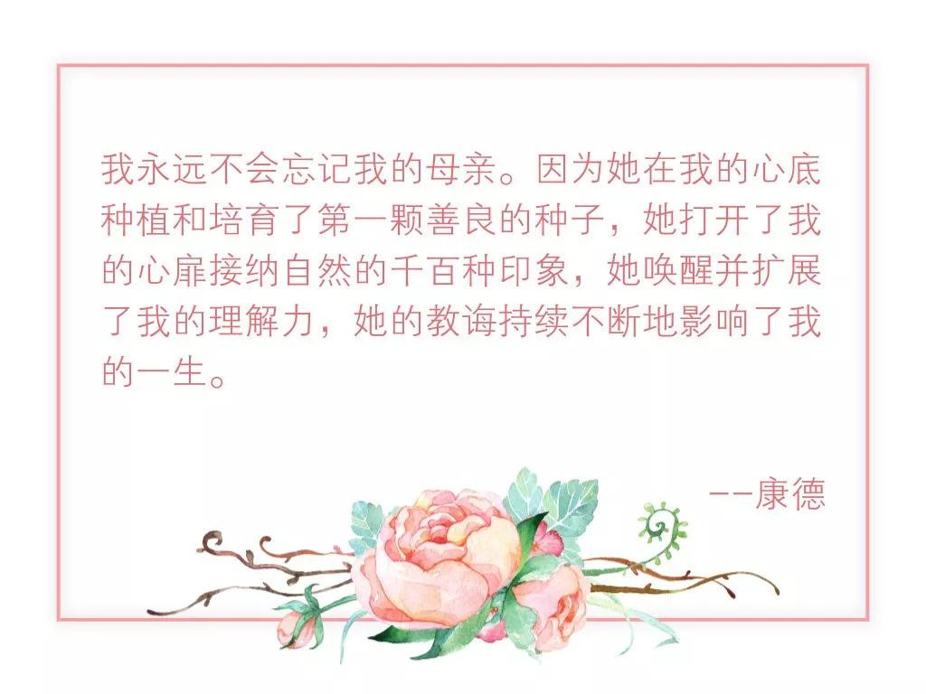 微信图片_20191216145707.jpg