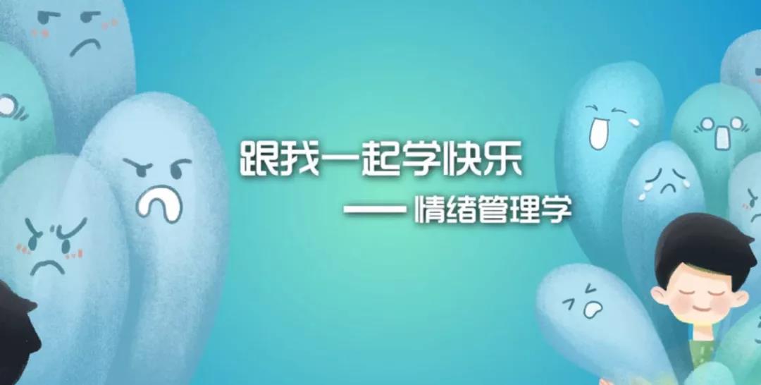 微信图片_20210314161348.jpg