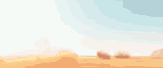 微信图片_1.gif