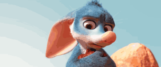 微信图片_3.gif