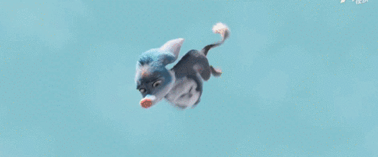 微信图片_5.gif