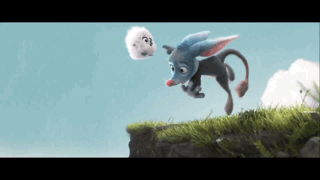 微信图片_6.gif