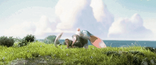 微信图片_7.gif