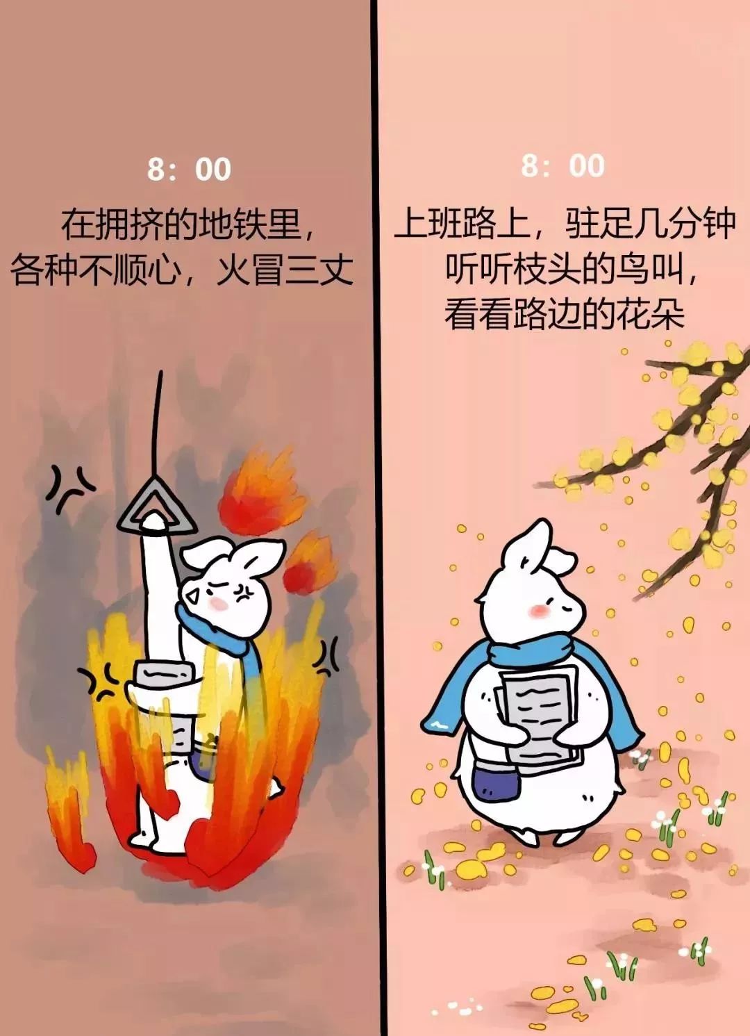 微信图片_2.jpg