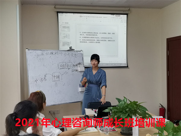 d69e9fb90c072bdf4cc2992d11a4585_副本.jpg