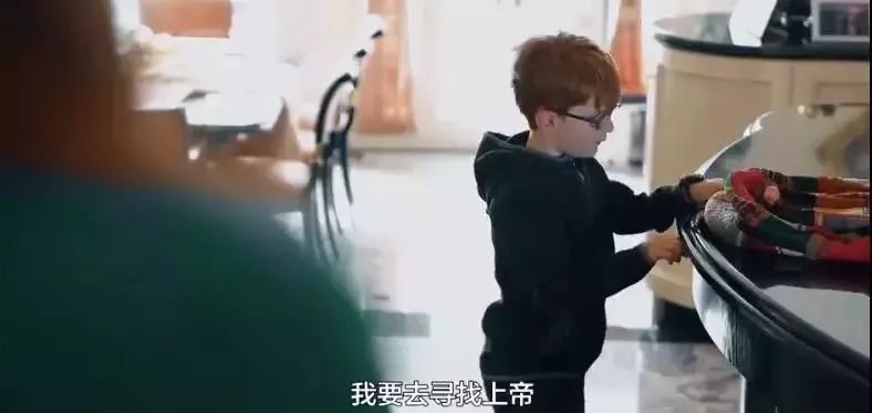 微信图片1.jpg