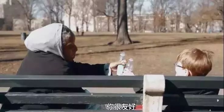 微信图片4.jpg
