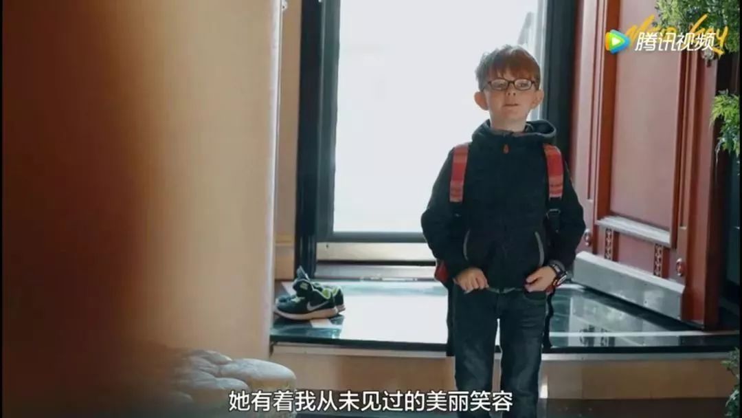 微信图片6.jpg