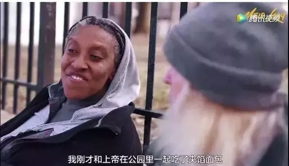 微信图片7.jpg