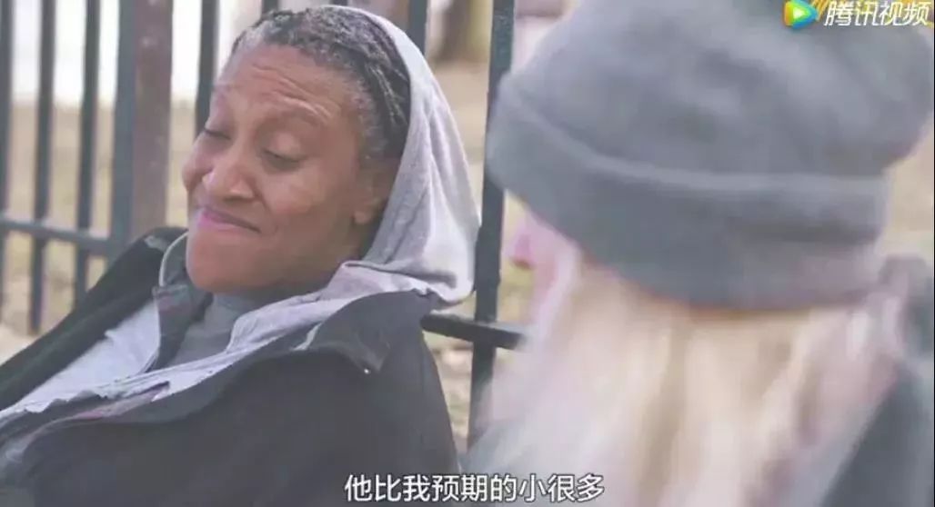 微信图片8.jpg