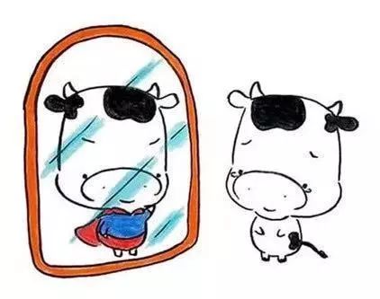 微信图片53.jpg