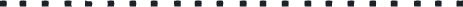 微信图片52.png