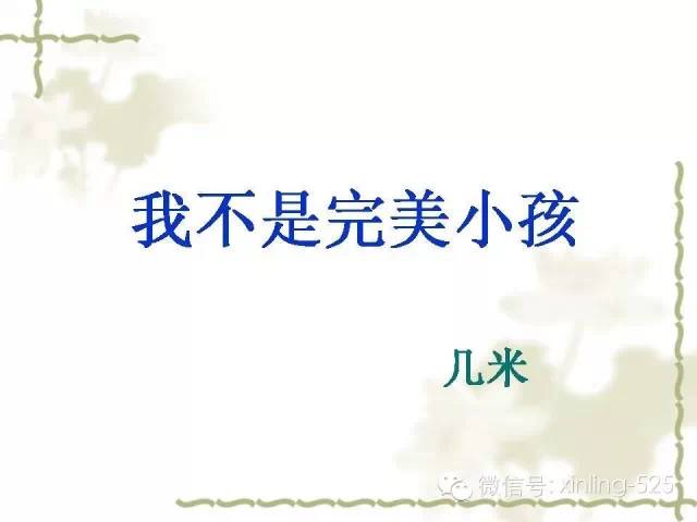 微信图片1.jpg