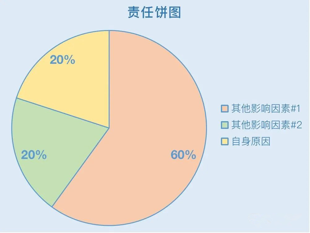 微信图片52.jpg