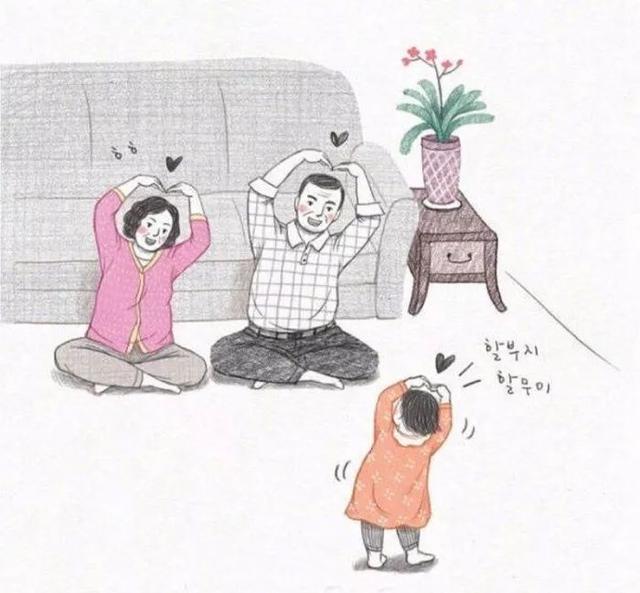 1645845013151908.jpg 网络图1.jpg