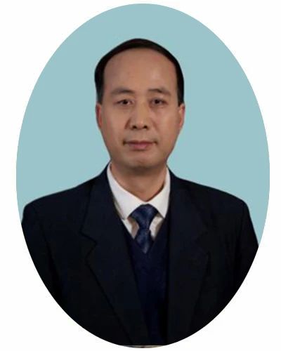 微信图片_4.jpg