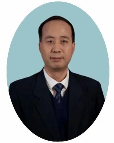 微信图片_3.jpg