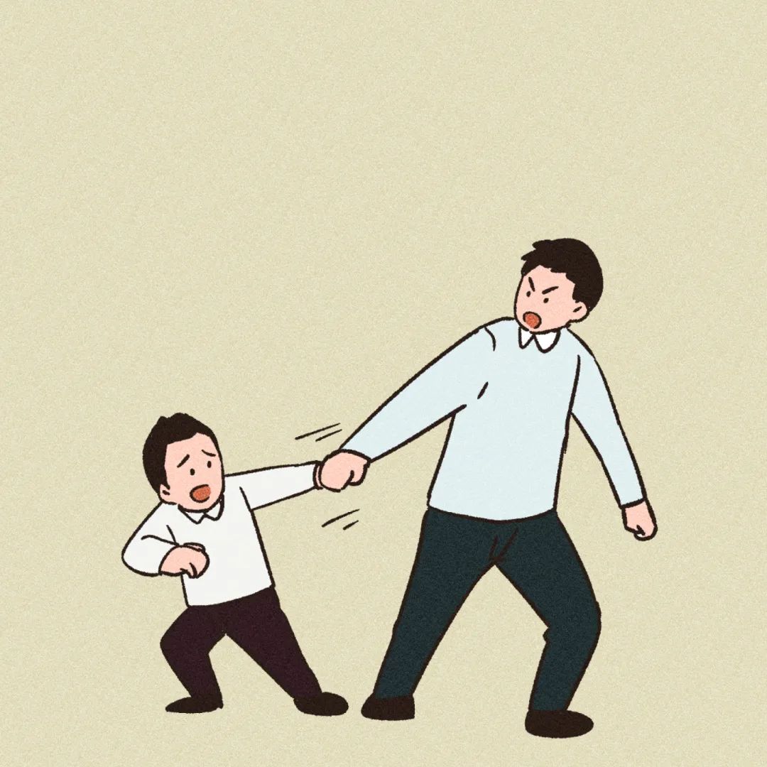 微信图片_1.jpg