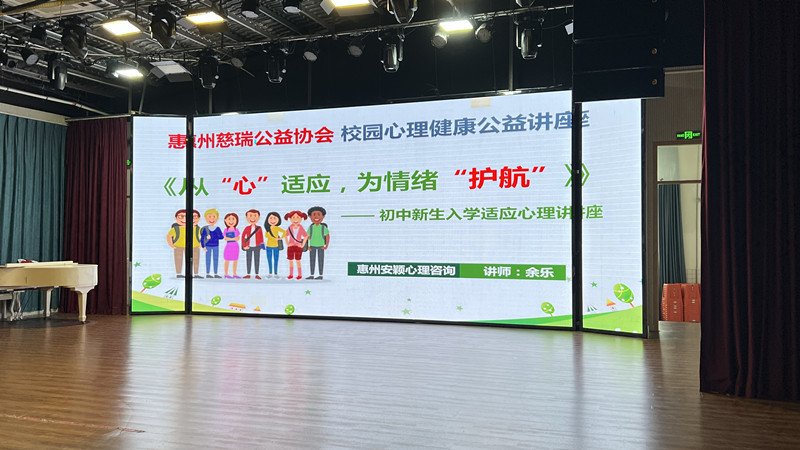 微信图片_20241112095304_副本.jpg